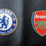 Chelsea vs Arsenal - Best betting Offers, Free Bets & Betting Tips